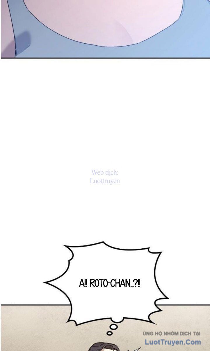 1 Triệu Won Mỗi Giây Chap 5 - Next Chap 6