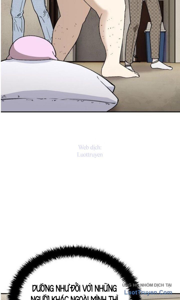 1 Triệu Won Mỗi Giây Chap 5 - Next Chap 6