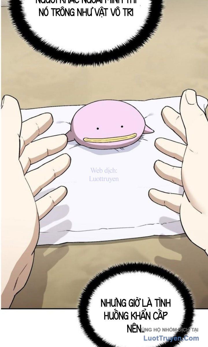 1 Triệu Won Mỗi Giây Chap 5 - Next Chap 6