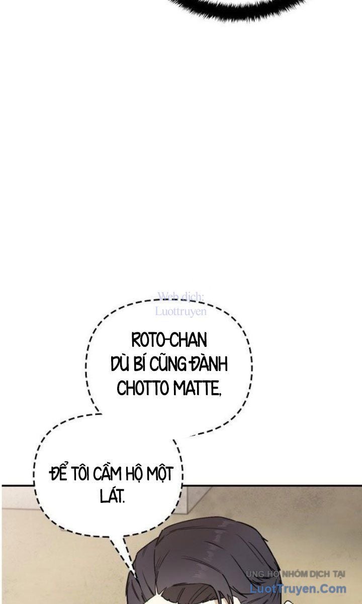 1 Triệu Won Mỗi Giây Chap 5 - Next Chap 6