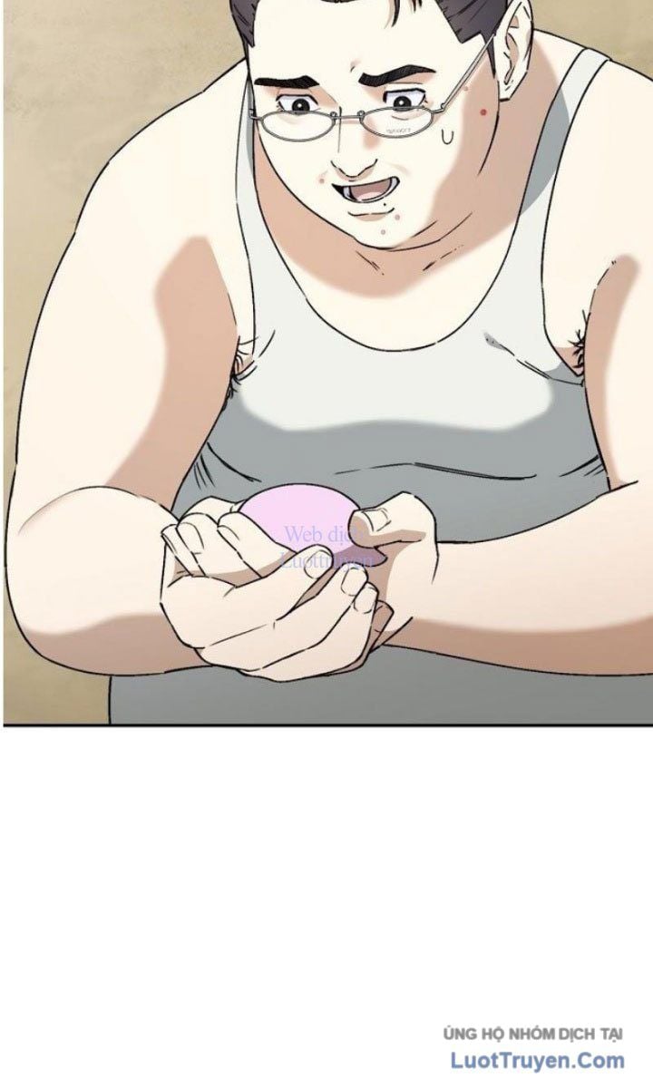 1 Triệu Won Mỗi Giây Chap 5 - Next Chap 6