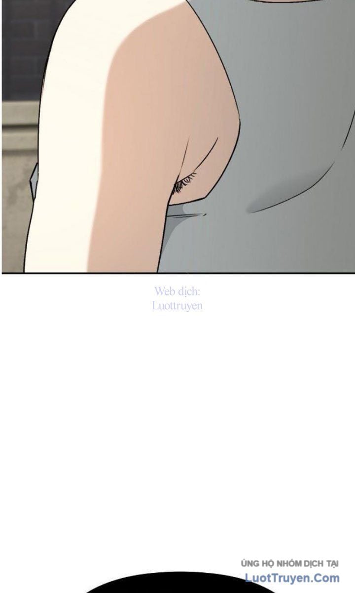 1 Triệu Won Mỗi Giây Chap 5 - Next Chap 6