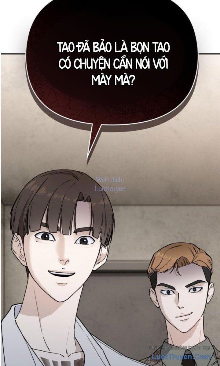 1 Triệu Won Mỗi Giây Chap 5 - Next Chap 6