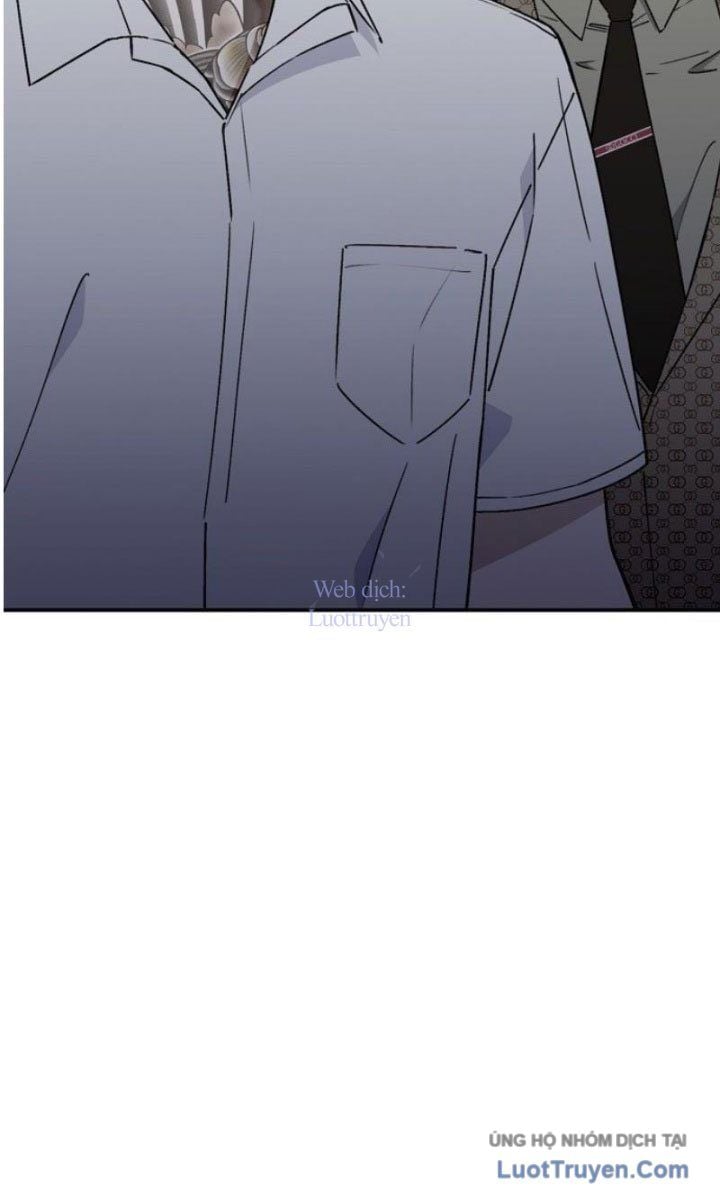 1 Triệu Won Mỗi Giây Chap 5 - Next Chap 6