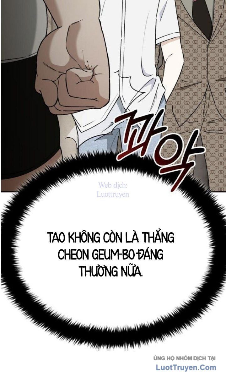 1 Triệu Won Mỗi Giây Chap 5 - Next Chap 6