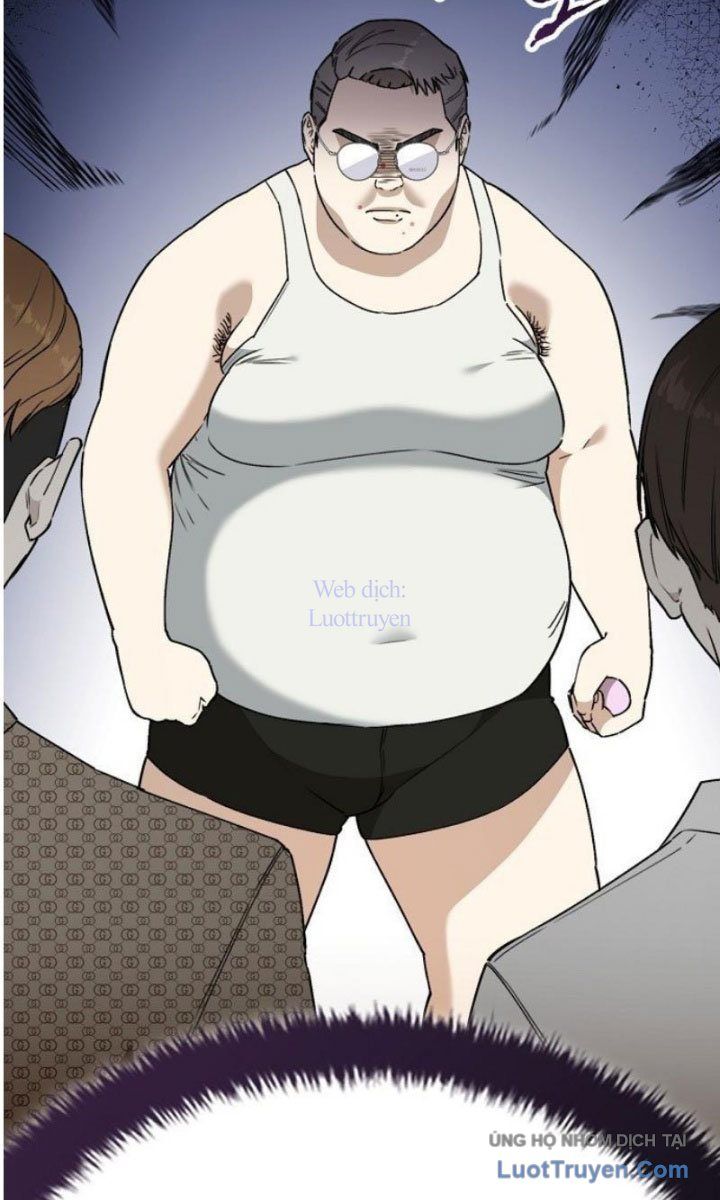 1 Triệu Won Mỗi Giây Chap 5 - Next Chap 6