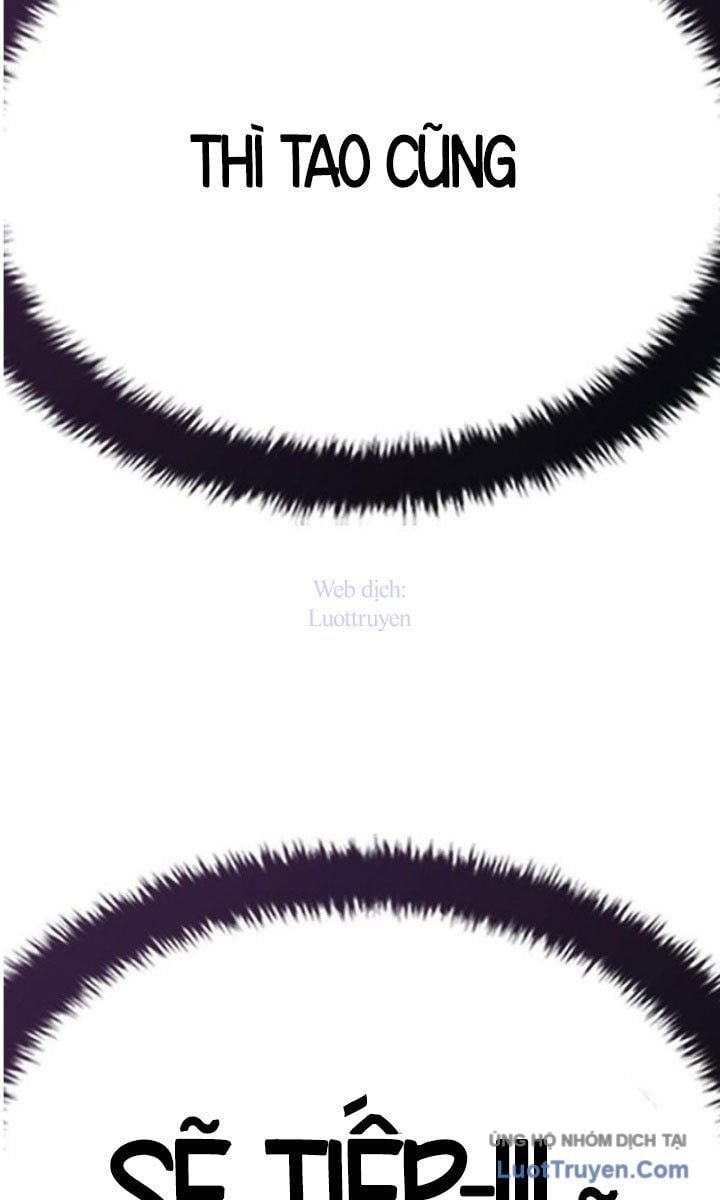 1 Triệu Won Mỗi Giây Chap 5 - Next Chap 6