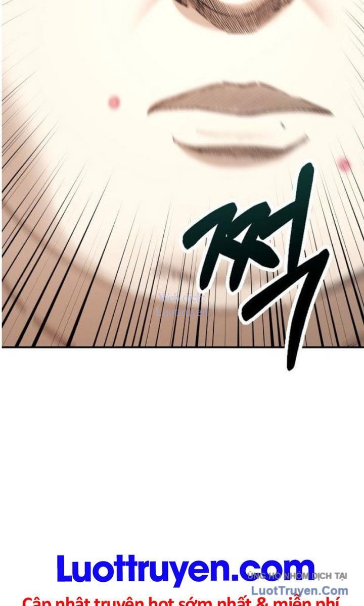 1 Triệu Won Mỗi Giây Chap 5 - Next Chap 6