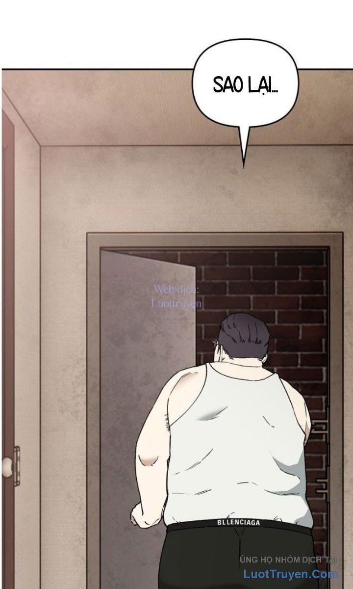 1 Triệu Won Mỗi Giây Chap 5 - Next Chap 6