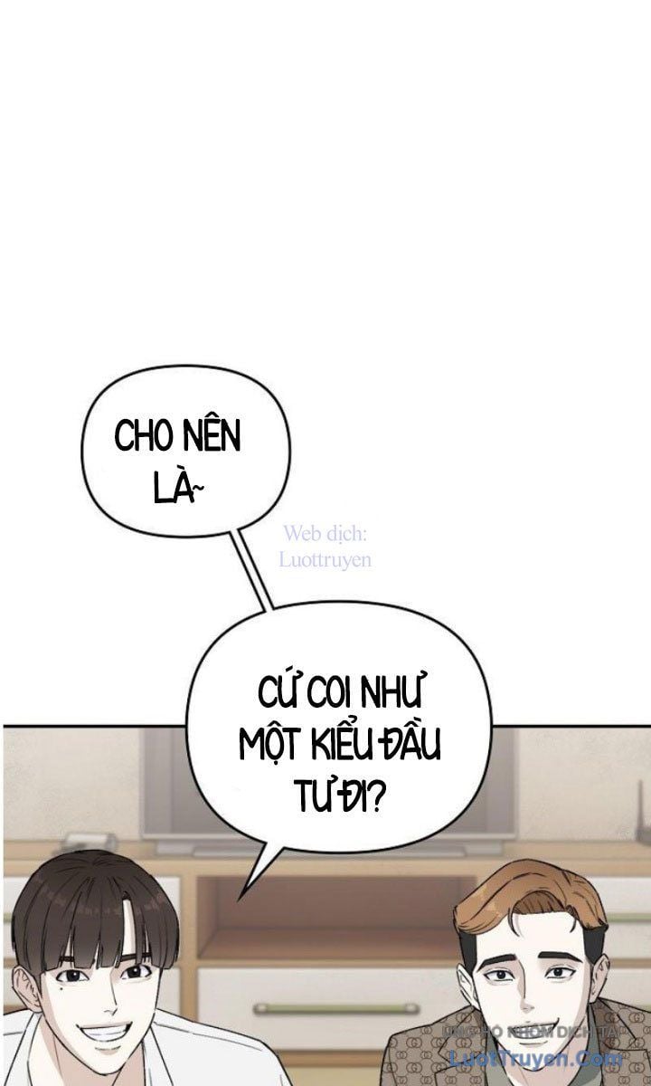 1 Triệu Won Mỗi Giây Chap 5 - Next Chap 6