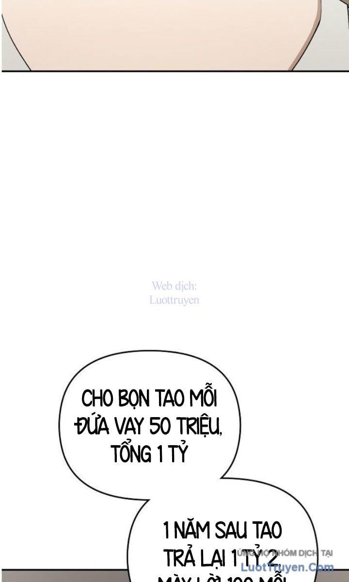 1 Triệu Won Mỗi Giây Chap 5 - Next Chap 6