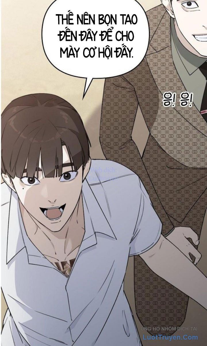 1 Triệu Won Mỗi Giây Chap 5 - Next Chap 6