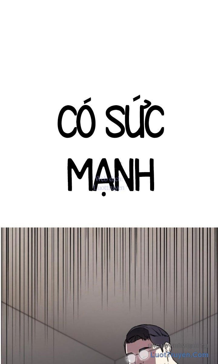 1 Triệu Won Mỗi Giây Chap 5 - Next Chap 6