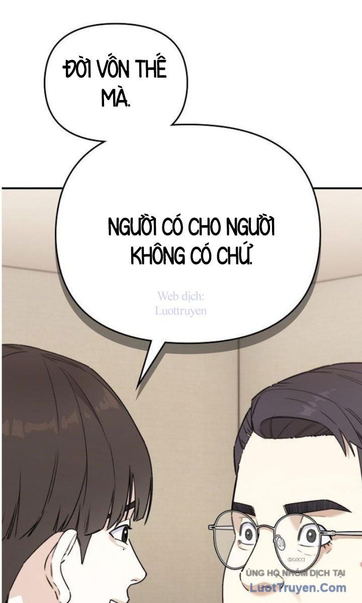 1 Triệu Won Mỗi Giây Chap 5 - Next Chap 6