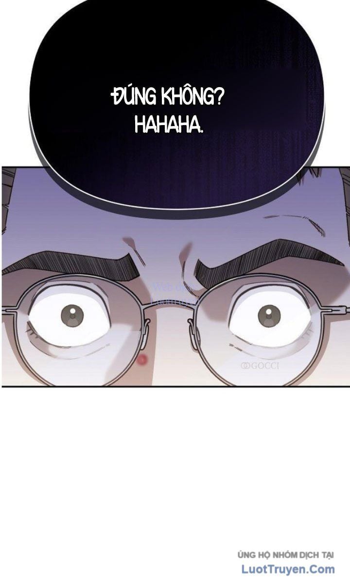 1 Triệu Won Mỗi Giây Chap 5 - Next Chap 6