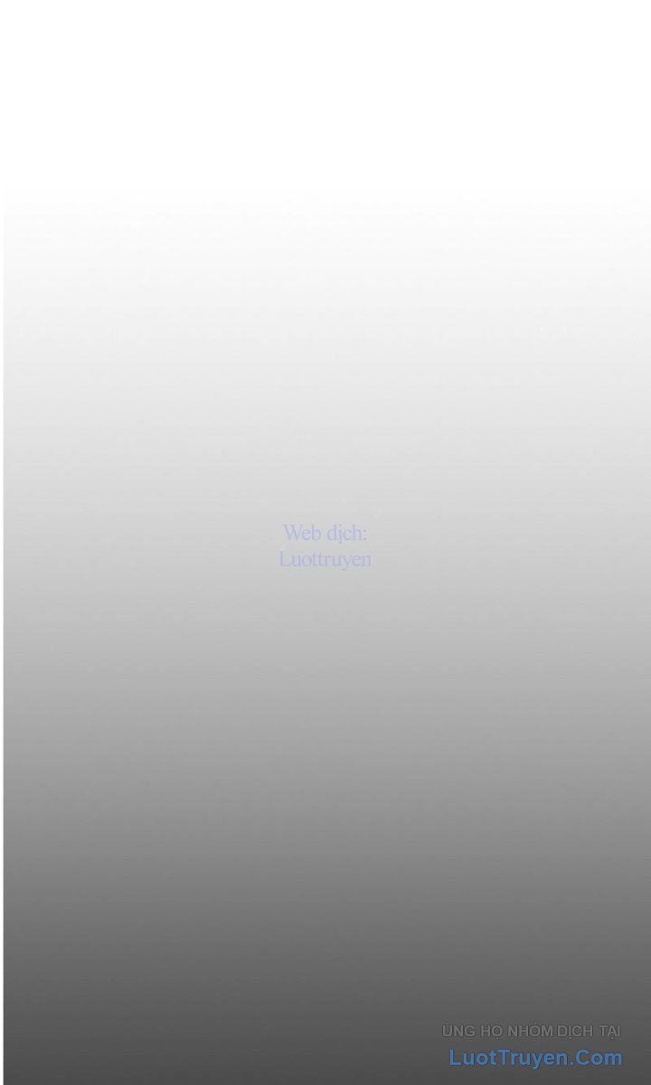 1 Triệu Won Mỗi Giây Chap 5 - Next Chap 6