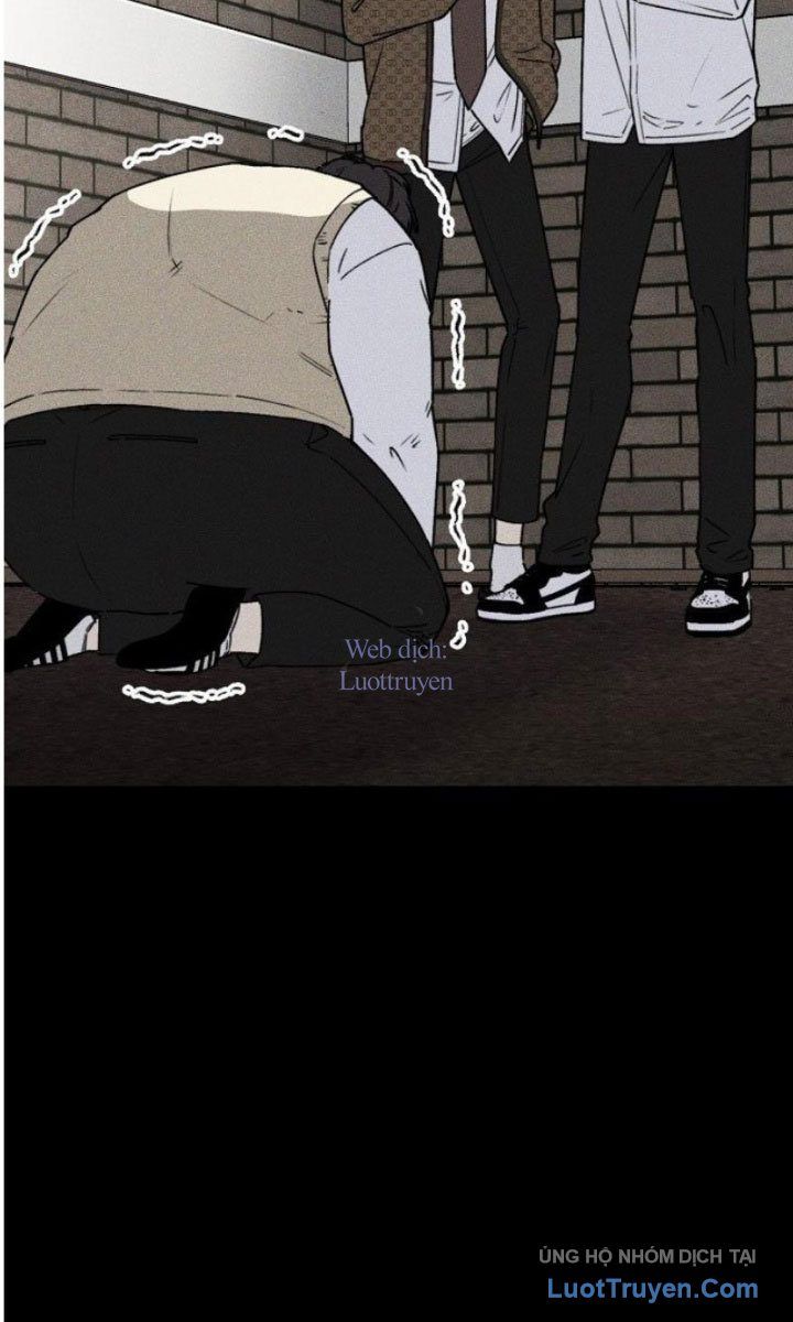 1 Triệu Won Mỗi Giây Chap 5 - Next Chap 6