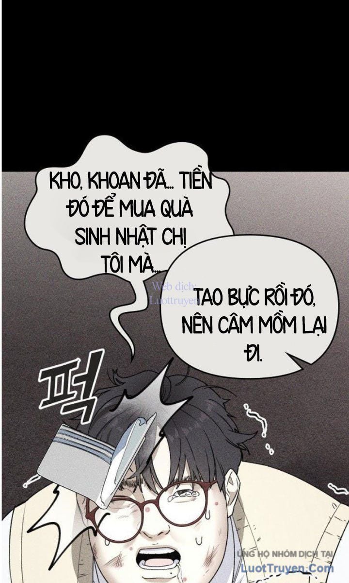 1 Triệu Won Mỗi Giây Chap 5 - Next Chap 6