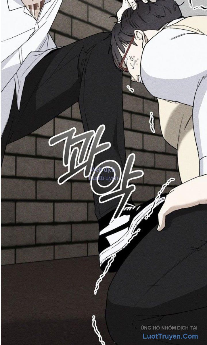 1 Triệu Won Mỗi Giây Chap 5 - Next Chap 6