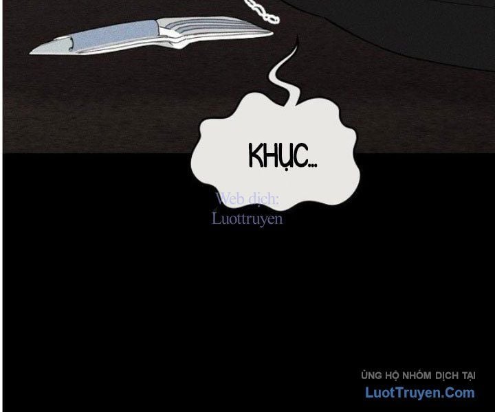 1 Triệu Won Mỗi Giây Chap 5 - Next Chap 6