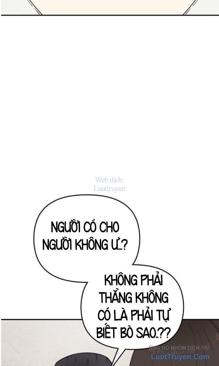 1 Triệu Won Mỗi Giây Chap 5 - Next Chap 6