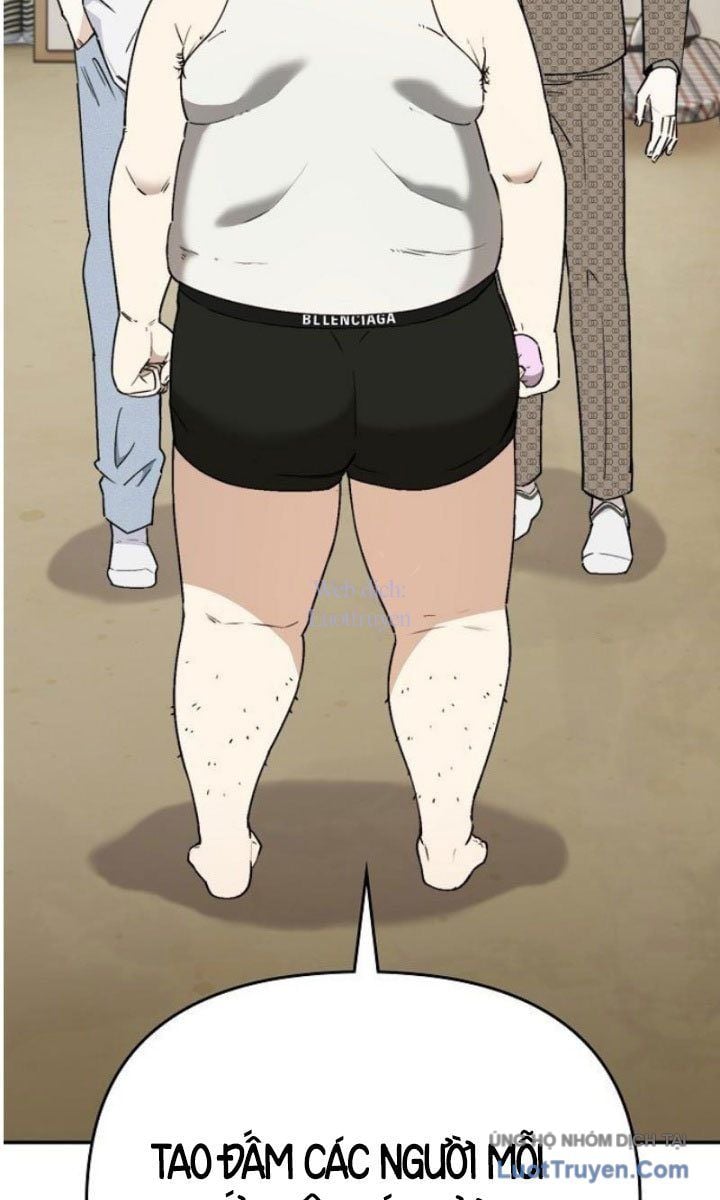 1 Triệu Won Mỗi Giây Chap 5 - Next Chap 6