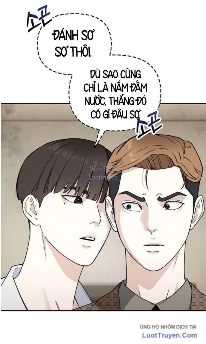 1 Triệu Won Mỗi Giây Chap 5 - Next Chap 6