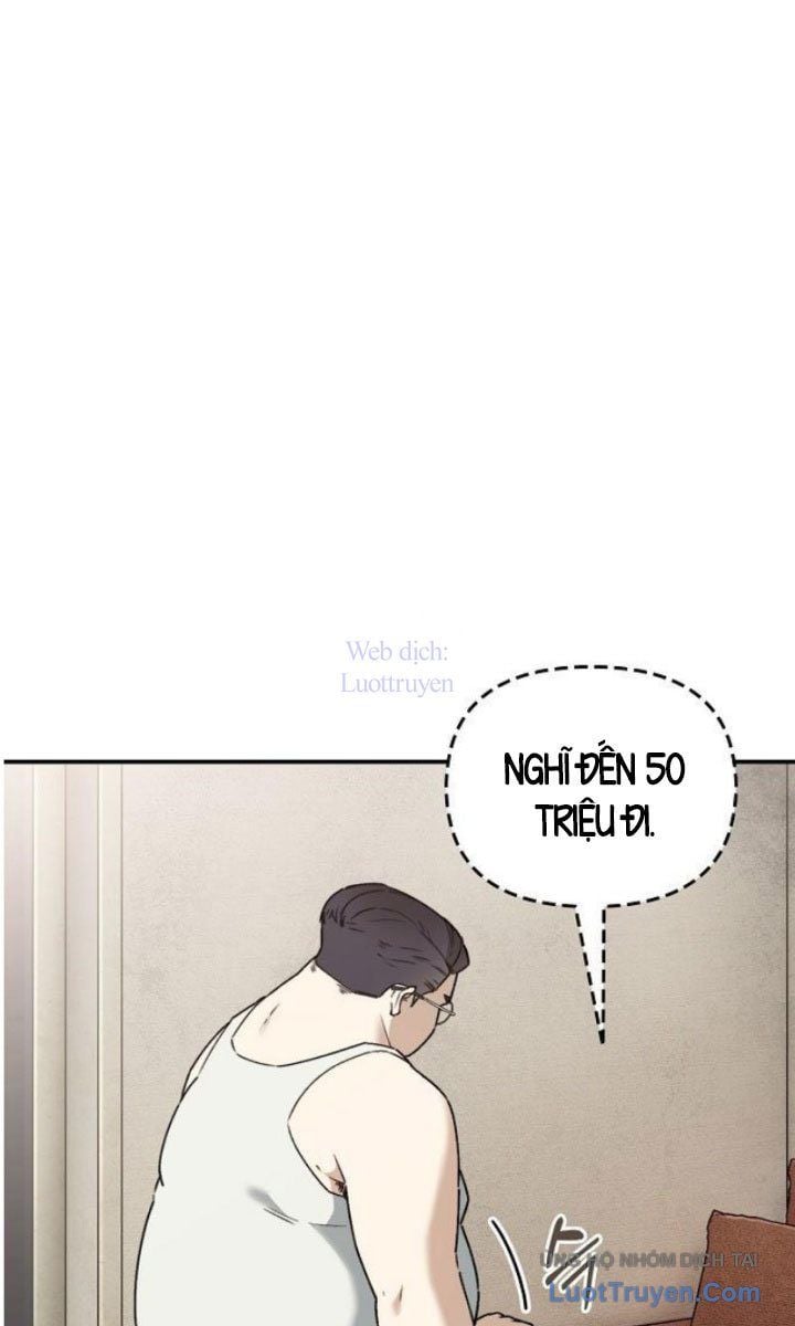 1 Triệu Won Mỗi Giây Chap 5 - Next Chap 6