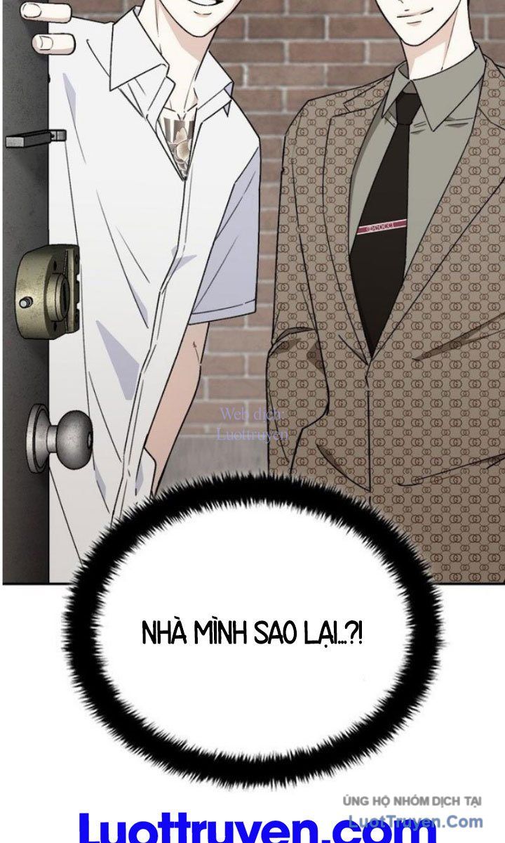 1 Triệu Won Mỗi Giây Chap 5 - Next Chap 6