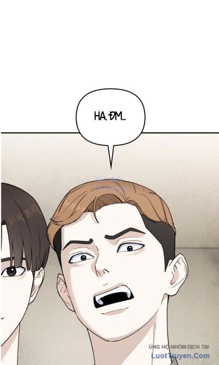 1 Triệu Won Mỗi Giây Chap 5 - Next Chap 6