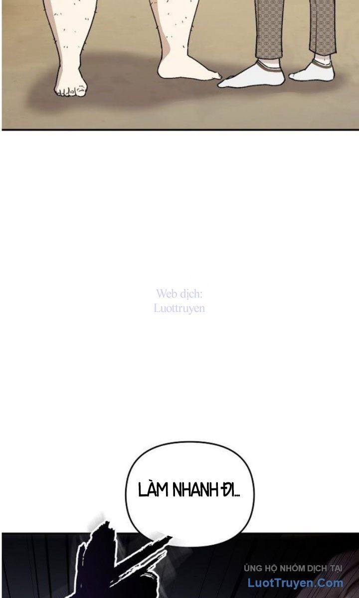 1 Triệu Won Mỗi Giây Chap 5 - Next Chap 6