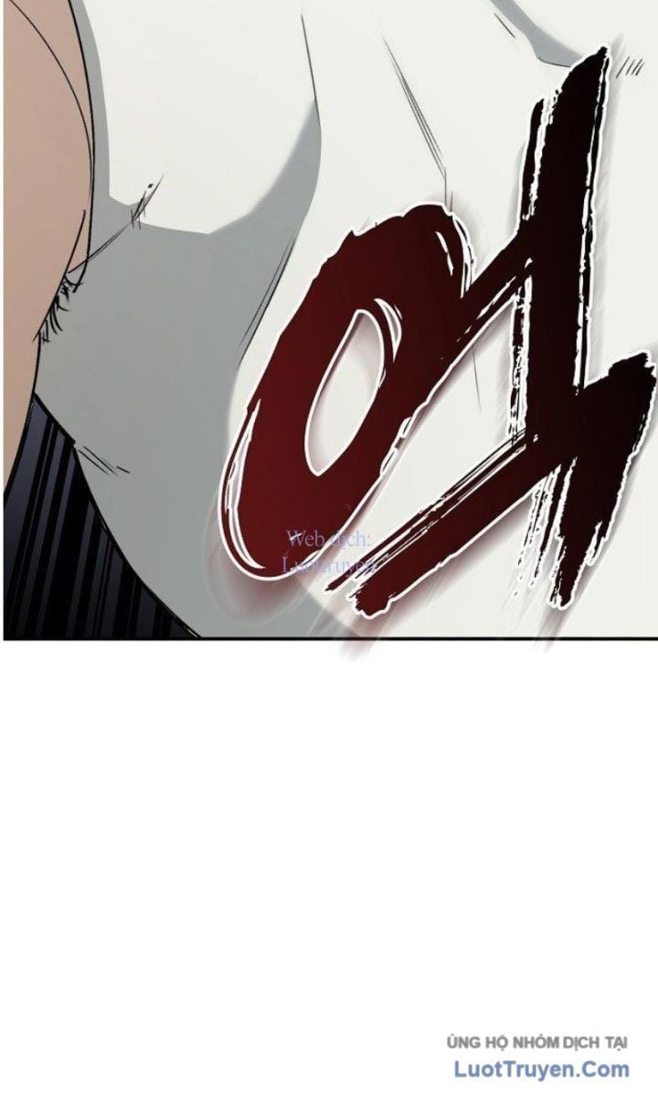 1 Triệu Won Mỗi Giây Chap 5 - Next Chap 6