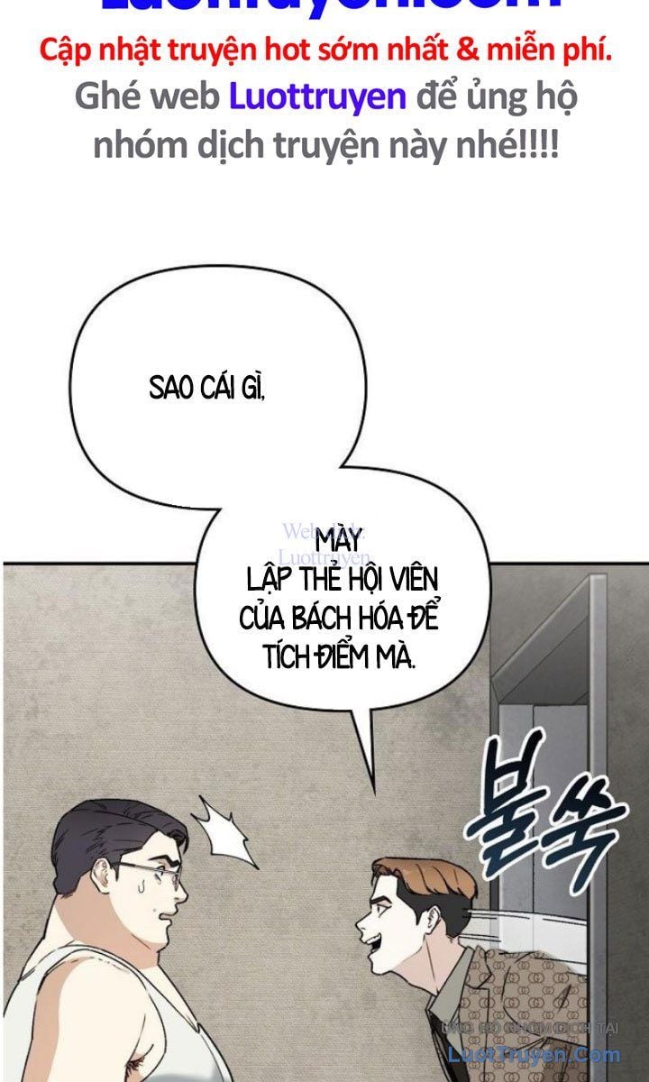 1 Triệu Won Mỗi Giây Chap 5 - Next Chap 6