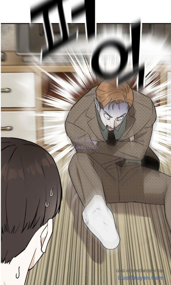 1 Triệu Won Mỗi Giây Chap 5 - Next Chap 6