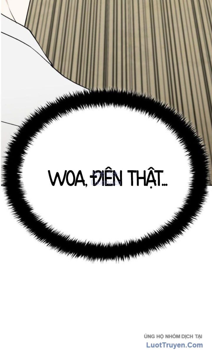 1 Triệu Won Mỗi Giây Chap 5 - Next Chap 6