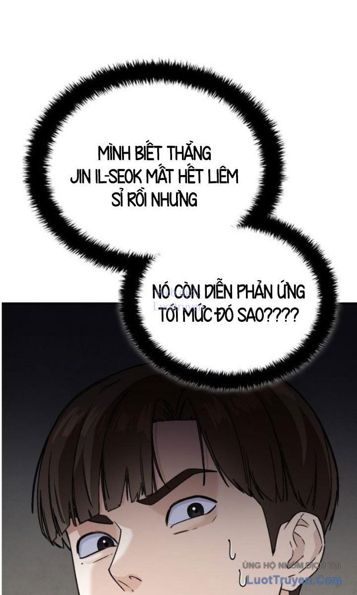 1 Triệu Won Mỗi Giây Chap 5 - Next Chap 6