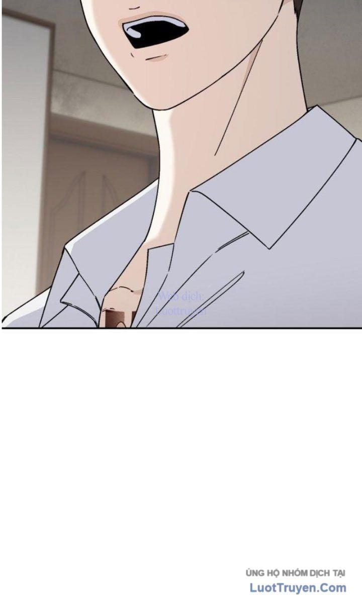 1 Triệu Won Mỗi Giây Chap 5 - Next Chap 6