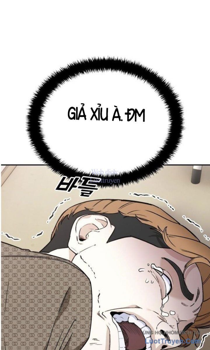 1 Triệu Won Mỗi Giây Chap 5 - Next Chap 6