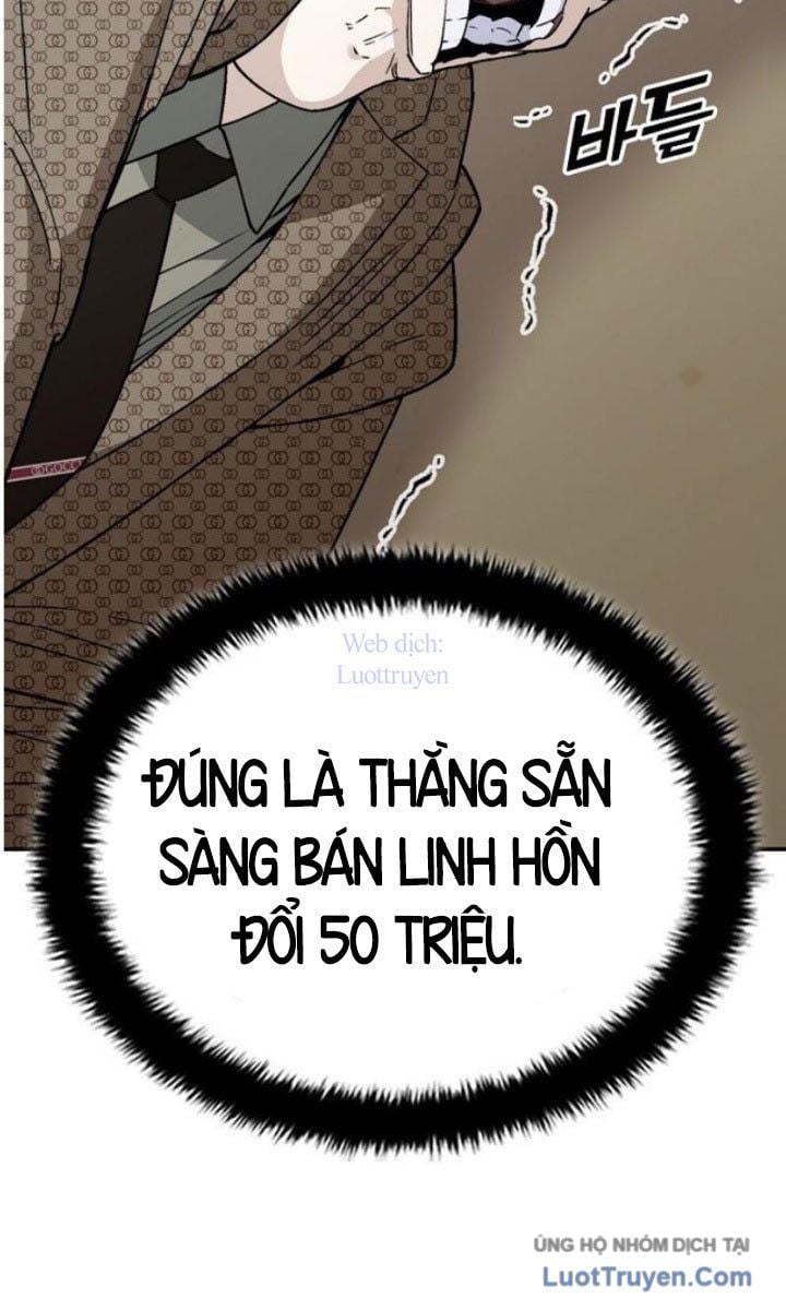 1 Triệu Won Mỗi Giây Chap 5 - Next Chap 6