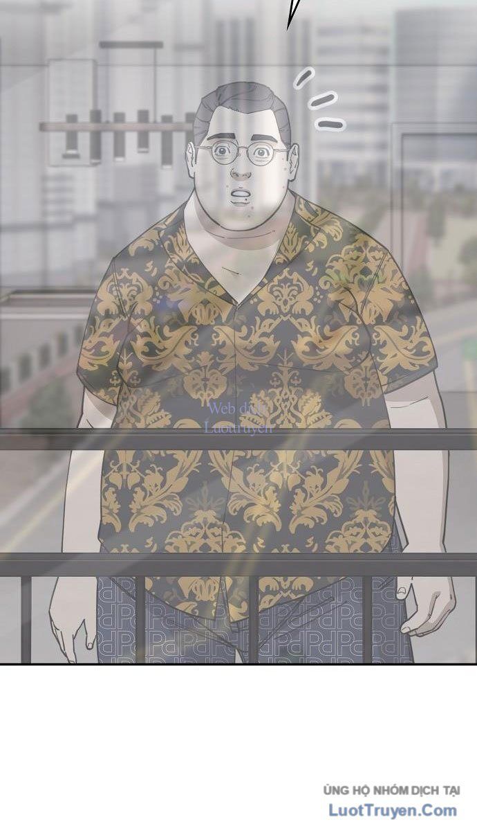 1 Triệu Won Mỗi Giây Chap 6 - Next Chap 7