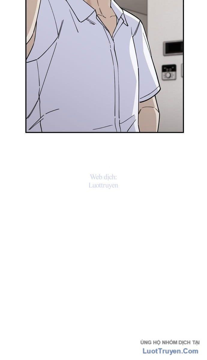 1 Triệu Won Mỗi Giây Chap 6 - Next Chap 7