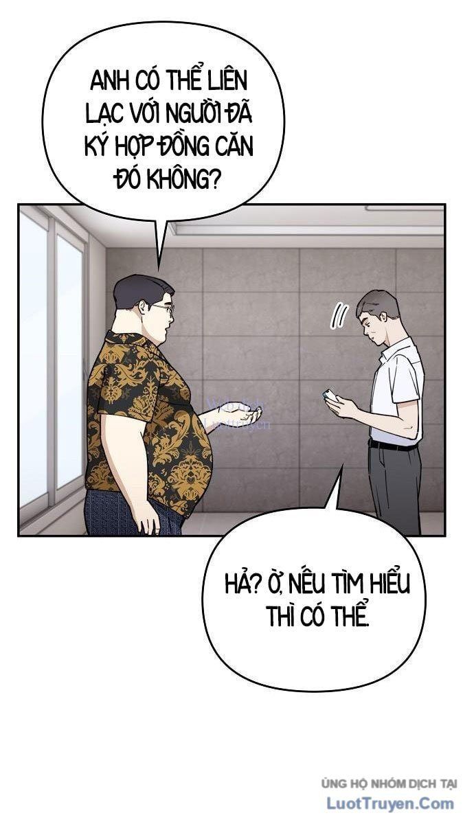 1 Triệu Won Mỗi Giây Chap 6 - Next Chap 7