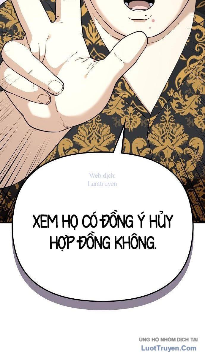 1 Triệu Won Mỗi Giây Chap 6 - Next Chap 7