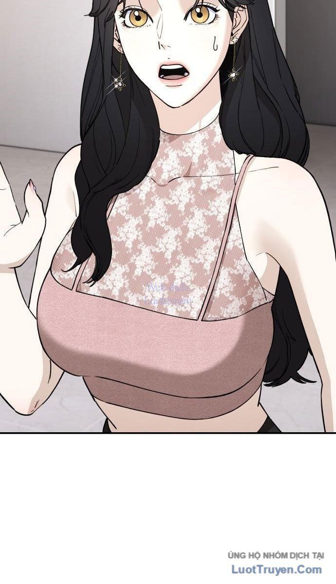 1 Triệu Won Mỗi Giây Chap 6 - Next Chap 7