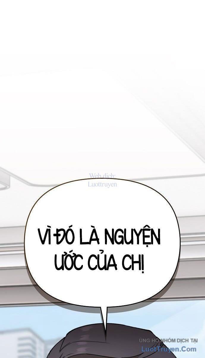 1 Triệu Won Mỗi Giây Chap 6 - Next Chap 7