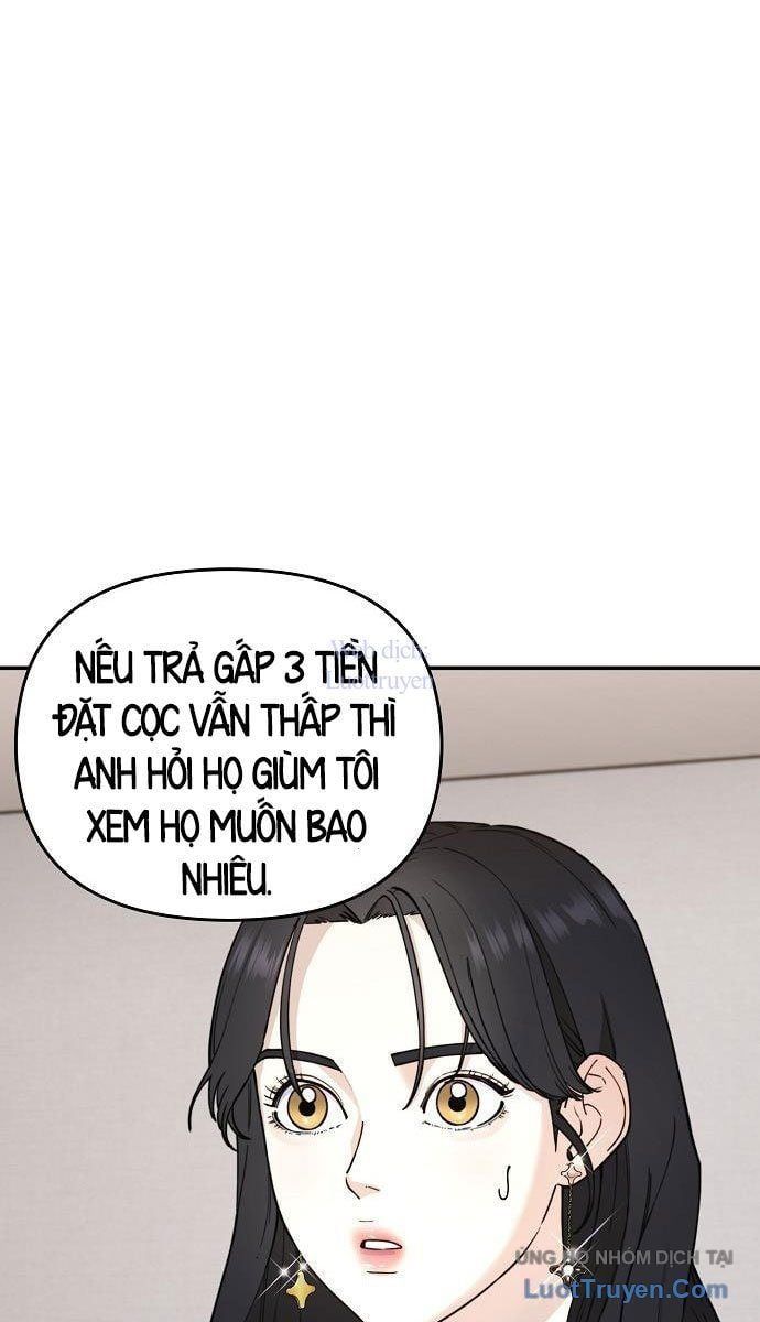 1 Triệu Won Mỗi Giây Chap 6 - Next Chap 7