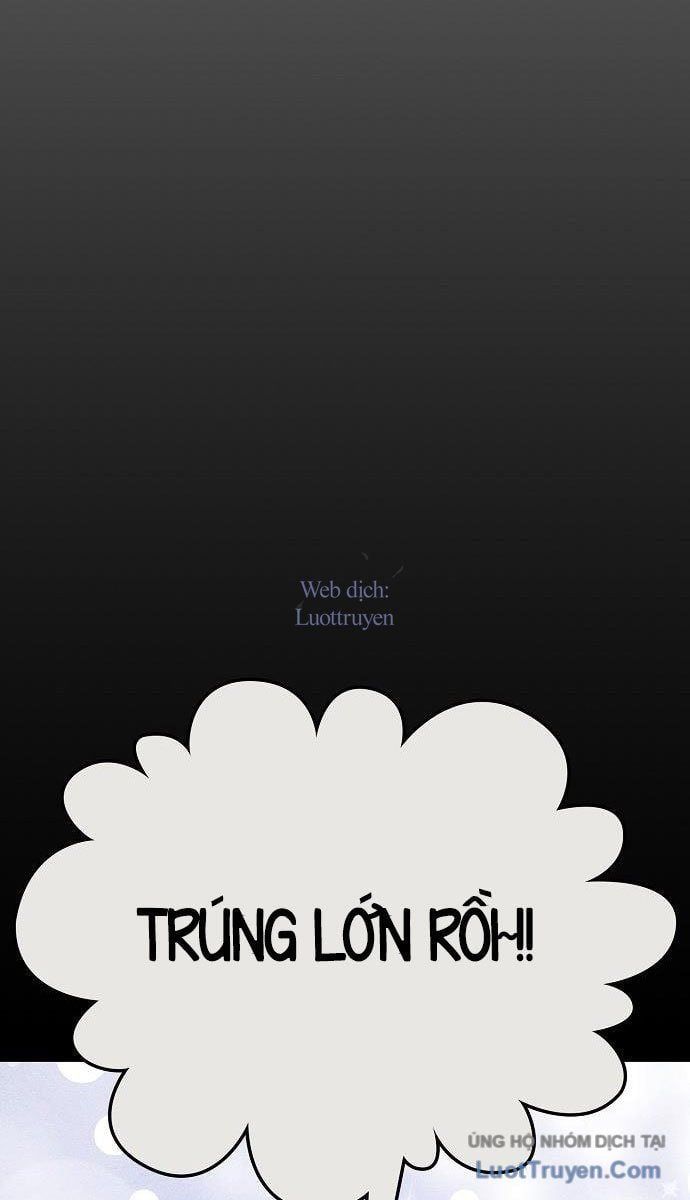 1 Triệu Won Mỗi Giây Chap 6 - Next Chap 7