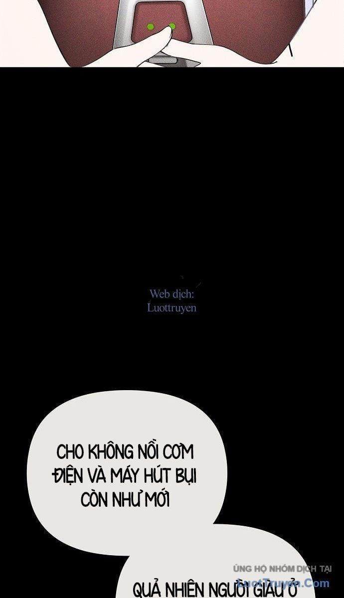 1 Triệu Won Mỗi Giây Chap 6 - Next Chap 7