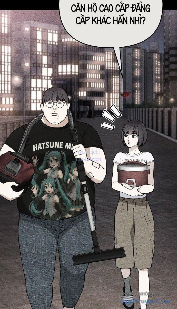 1 Triệu Won Mỗi Giây Chap 6 - Next Chap 7