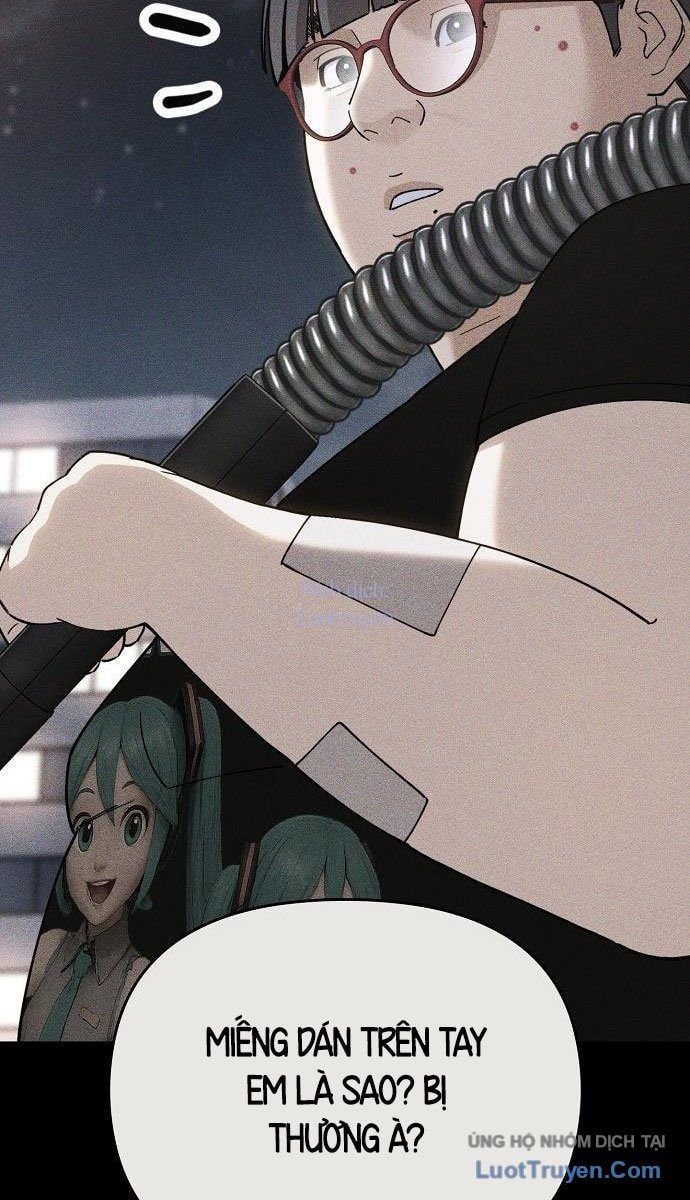 1 Triệu Won Mỗi Giây Chap 6 - Next Chap 7